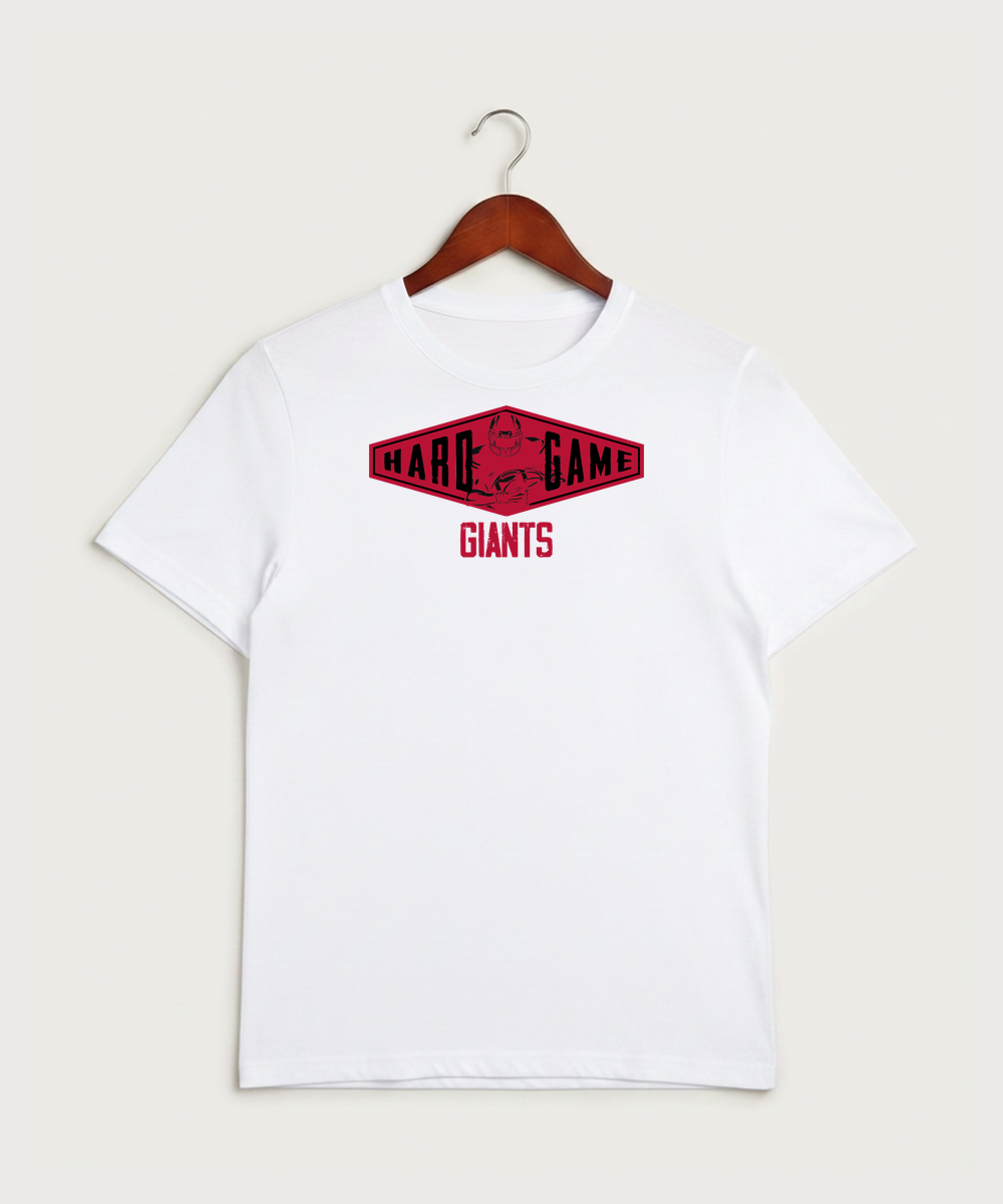 Mesabi East High School Football (Boys) - White Sport-Tek PosiCharge Competitor Tee. ST350