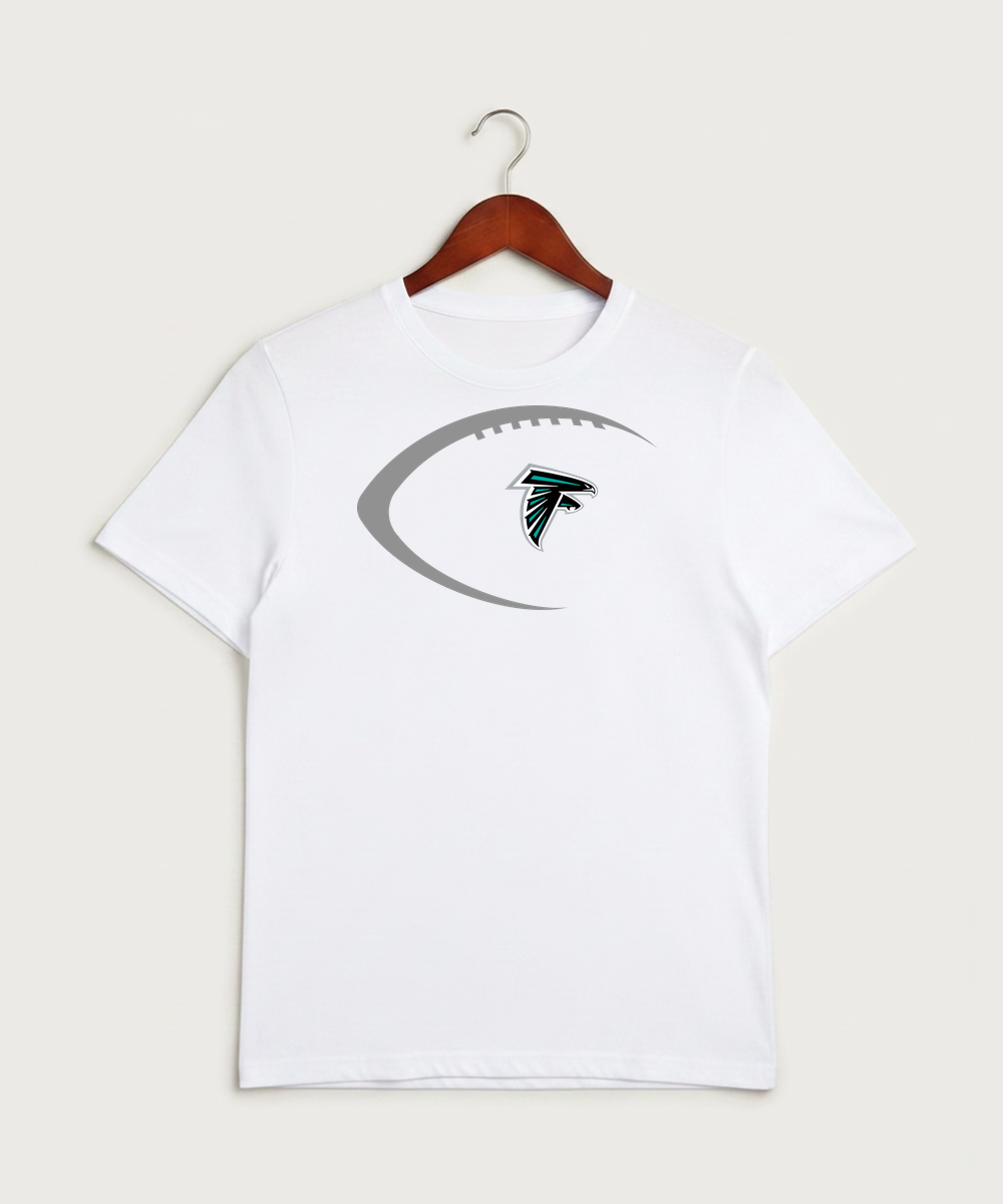 Fillmore Central High School Football (Boys) - White Sport-Tek PosiCharge Competitor Tee. ST350