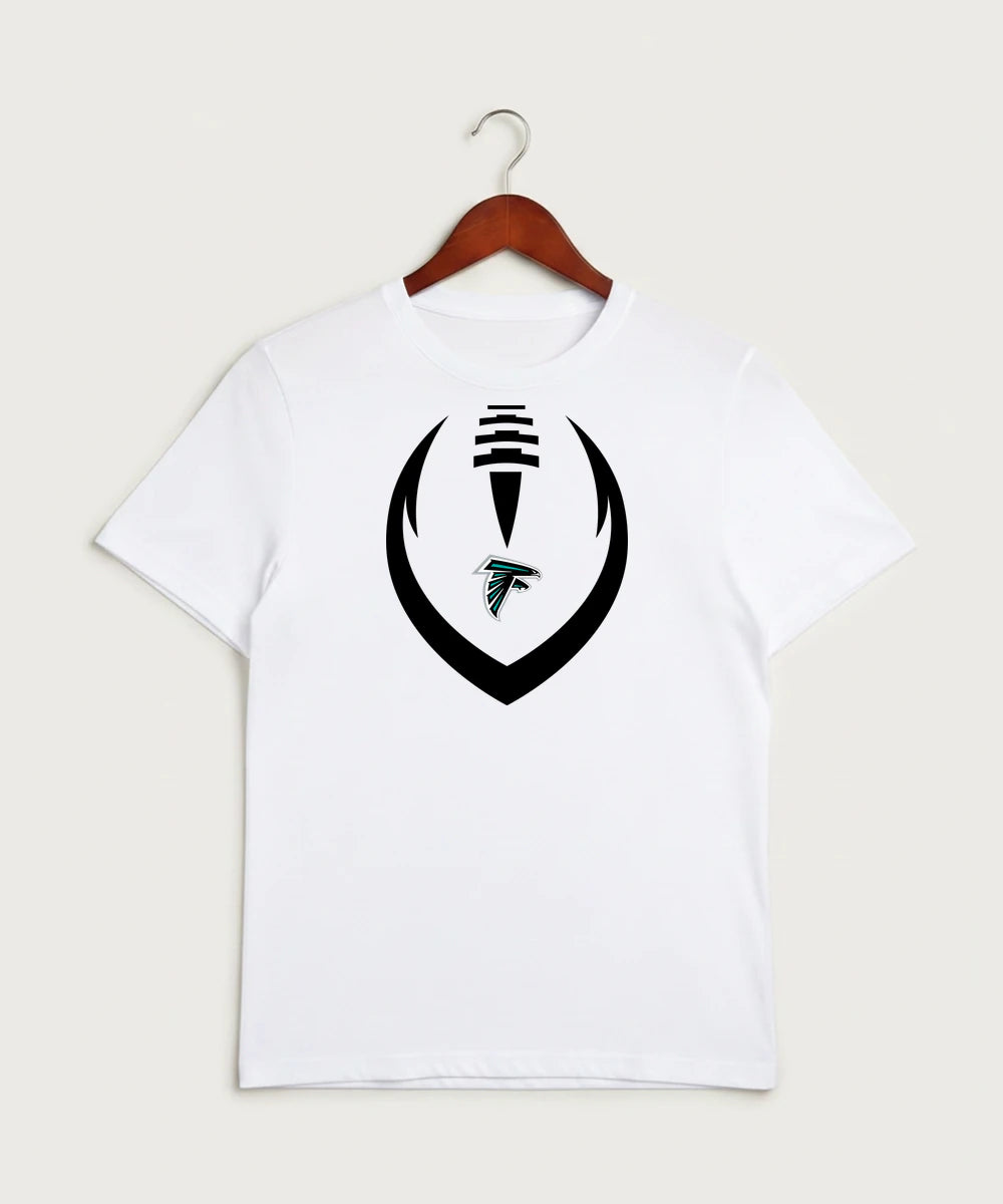 Fillmore Central High School Football (Boys) - White Sport-Tek PosiCharge Competitor Tee. ST350
