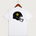 New London Spicer High School Football (Boys) - White Sport-Tek PosiCharge Competitor Tee. ST350