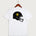 New London Spicer High School Football (Boys) - White Sport-Tek PosiCharge Competitor Tee. ST350