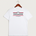 Tracy-Milroy-Balaton High School Volleyball (Girls) - White Sport-Tek PosiCharge Competitor Tee. ST350