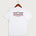 Tracy-Milroy-Balaton High School Volleyball (Girls) - White Sport-Tek PosiCharge Competitor Tee. ST350