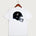 Heron Lake-Okabena High School Football (Boys) - White Sport-Tek PosiCharge Competitor Tee. ST350