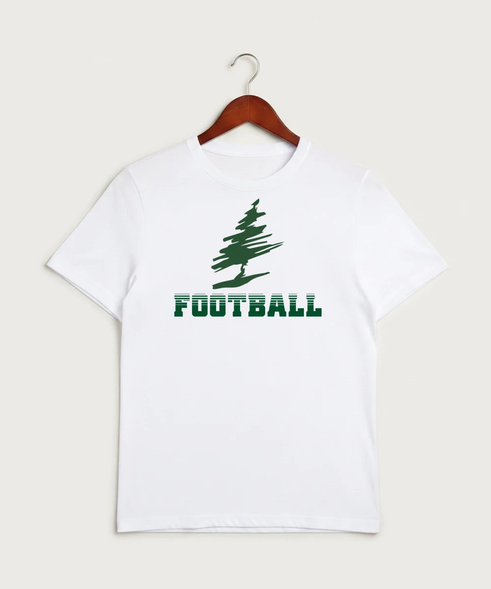 Sport-Tek PosiCharge Competitor Tee.