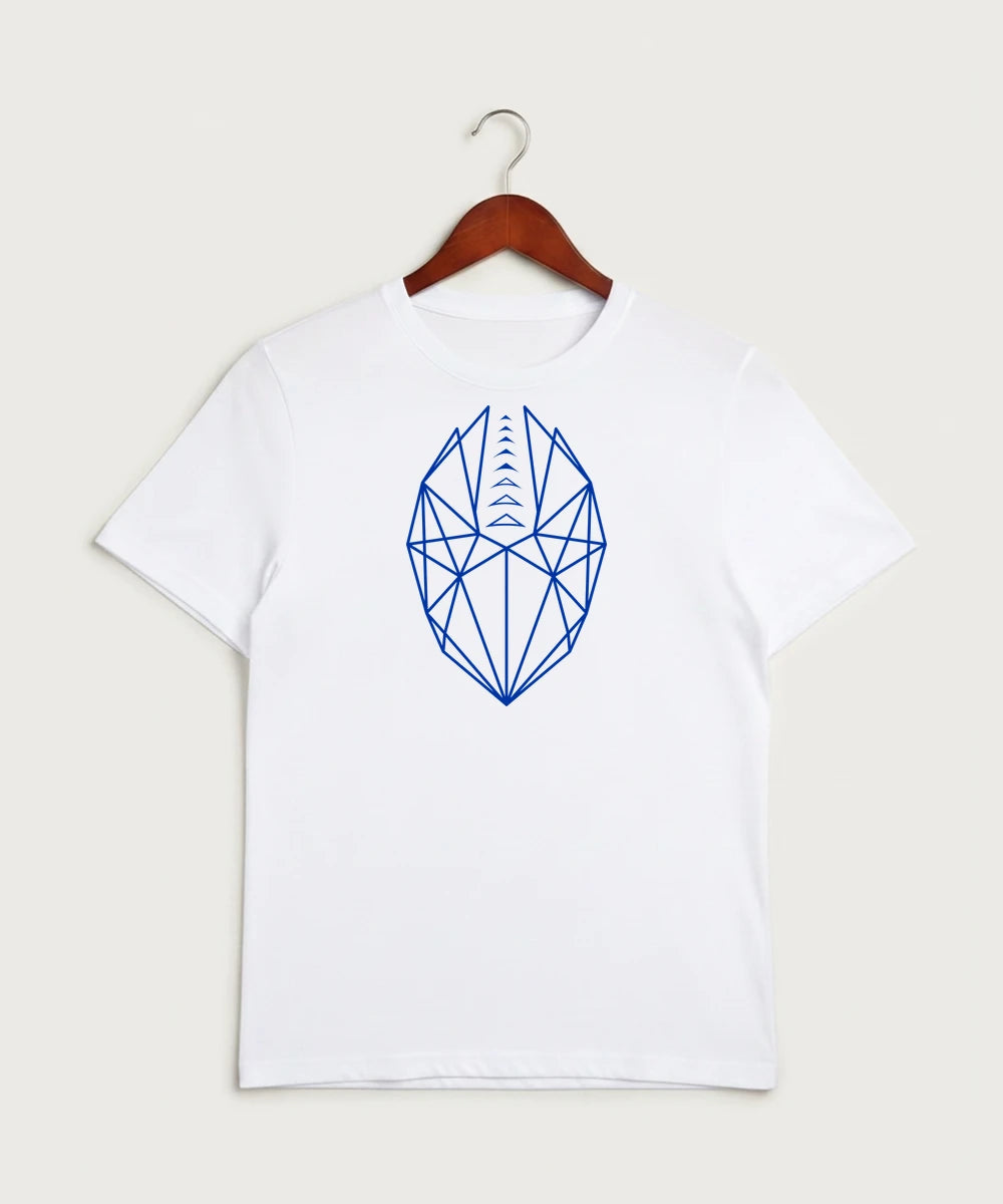 West Bend West High School Football - White Sport-Tek PosiCharge Competitor Tee. ST350