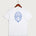 West Bend West High School Football - White Sport-Tek PosiCharge Competitor Tee. ST350