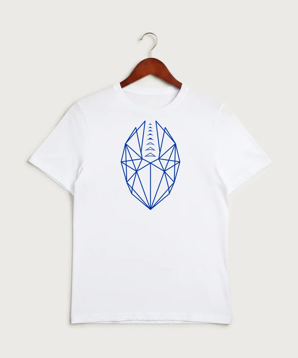 West Bend West High School Football - White Sport-Tek PosiCharge Competitor Tee. ST350