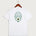 Ashwaubenon High School Football (Boys) (Sandbox) - White Sport-Tek PosiCharge Competitor Tee. ST350