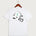 La Crescent-Hokah High School Football (Boys) - White Sport-Tek PosiCharge Competitor Tee. ST350
