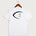 La Crescent-Hokah High School Football (Boys) - White Sport-Tek PosiCharge Competitor Tee. ST350