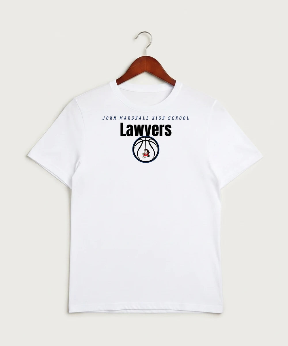 Sport-Tek PosiCharge Competitor Tee. ST350