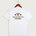 Sibley East High School Football (Boys) - White Sport-Tek PosiCharge Competitor Tee. ST350