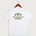 Sibley East High School Football (Boys) - White Sport-Tek PosiCharge Competitor Tee. ST350