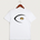 Sibley East High School Football (Boys) - White Sport-Tek PosiCharge Competitor Tee. ST350