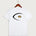 Sibley East High School Football (Boys) - White Sport-Tek PosiCharge Competitor Tee. ST350