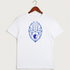 Lakeview High School Football (Boys) - White Sport-Tek PosiCharge Competitor Tee. ST350