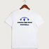 Lakeview High School Football (Boys) - White Sport-Tek PosiCharge Competitor Tee. ST350