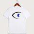 Lakeview High School Football (Boys) - White Sport-Tek PosiCharge Competitor Tee. ST350