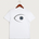 Martin County West High School Football (Boys) - White Sport-Tek PosiCharge Competitor Tee. ST350