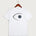 Martin County West High School Football (Boys) - White Sport-Tek PosiCharge Competitor Tee. ST350
