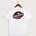Mesabi East High School Football (Boys) - White Sport-Tek PosiCharge Competitor Tee. ST350
