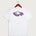 Pequot Lakes High School Football (Boys) - White Sport-Tek PosiCharge Competitor Tee. ST350