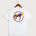 International Falls High School Football (Boys) - White Sport-Tek PosiCharge Competitor Tee. ST350