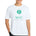 Mac Dental Business - White Sport-Tek PosiCharge Competitor Tee. ST350