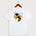 Perham High School Football (Boys) - White Sport-Tek PosiCharge Competitor Tee. ST350