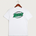 Waterville-Elysian-Morristown High School Football (Boys) - White Sport-Tek PosiCharge Competitor Tee. ST350