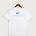 Leading Edge Team Store - White Sport-Tek PosiCharge Competitor Tee. ST350