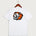 Ogilvie High School Football (Boys) - White Sport-Tek PosiCharge Competitor Tee. ST350