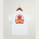 Corona Senior High School Cheer - White Sport-Tek PosiCharge Competitor Tee. ST350