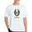 DC Everest Middle School Football — example store - White Sport-Tek PosiCharge Competitor Tee. ST350