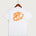 Underwood High School Football (Boys) - White Sport-Tek PosiCharge Competitor Tee. ST350