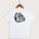Sargent County High School Football (Boys) - White Sport-Tek PosiCharge Competitor Tee. ST350