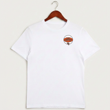 Testing Testing 2 - White Sport-Tek PosiCharge Competitor Tee. ST350