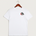 Otter Tail Central Football (Boys) - White Sport-Tek PosiCharge Competitor Tee. ST350