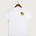 Waseca High School Football (Boys) - White Sport-Tek PosiCharge Competitor Tee. ST350