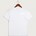 Northeast Range High School Volleyball (Girls) - White Sport-Tek PosiCharge Competitor Tee. ST350
