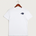 Zumbrota Mazeppa High School Volleyball (Girls) - White Sport-Tek PosiCharge Competitor Tee. ST350