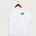 Waterville-Elysian-Morristown High School Football (Boys) - White Sport-Tek PosiCharge Competitor Tee. ST350