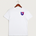 Bertha Hewitt High School Football (Boys) - White Sport-Tek PosiCharge Competitor Tee. ST350