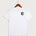 Kingsland High School Volleyball (Girls) - White Sport-Tek PosiCharge Competitor Tee. ST350