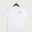 Long Prairie Grey Eagle High School Football (Boys) - White Sport-Tek PosiCharge Competitor Tee. ST350