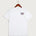Wilson Area School Soccer Soccer - White Sport-Tek PosiCharge Competitor Tee. ST350