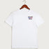 Wilson Area School Soccer Soccer - White Sport-Tek PosiCharge Competitor Tee. ST350