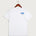 Merrill Dance and Cheer - White Sport-Tek PosiCharge Competitor Tee. ST350