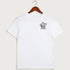 Polo HS Football general - White Sport-Tek PosiCharge Competitor Tee. ST350